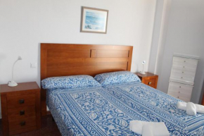 Torresol406 Nerja